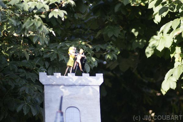 Diapositive suivante